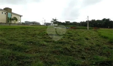 Loteamento à venda em Centro - SP