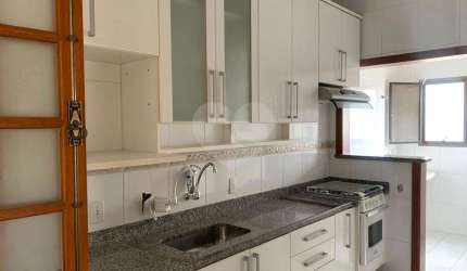 Apartamento com 2 quartos à venda ou para locação em Nova Gardênia - SP