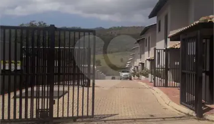 Condomínio com 3 quartos à venda em Ribeirão Dos Porcos - SP