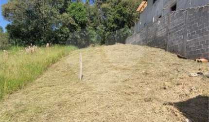 Terreno à venda em Centro - SP