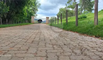 Terreno à venda em Batatuba - SP