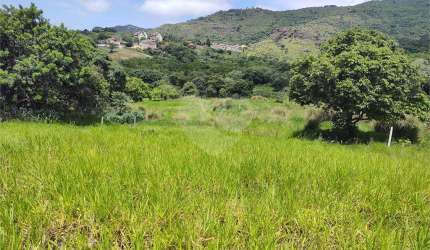 Terreno à venda em Itapetinga - SP