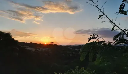 Terreno à venda em San Fernando Valley - SP