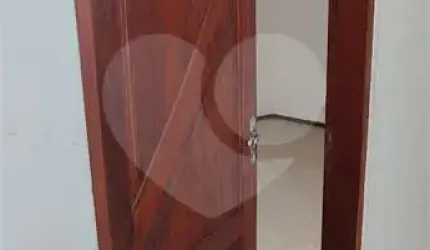 Salas para locação em Jardim Imperial - SP