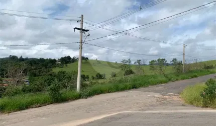 Terreno à venda em Centro - SP