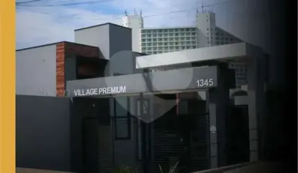 Condomínio com 2 quartos à venda em Jardim Santo Antônio - SP
