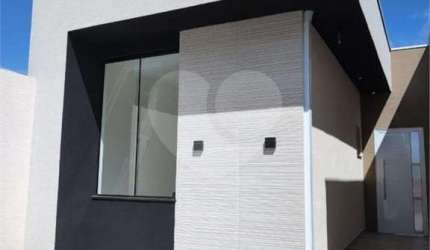 Sobrado com 2 quartos à venda em Centro - SP