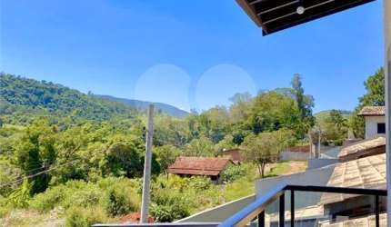 Condomínio com 3 quartos à venda ou para locação em Ribeirão Dos Porcos - SP