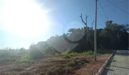 Loteamento à venda em Centro - SP