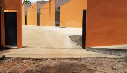 Casa de vila com 14 quartos à venda em Chácaras Fernão Dias - SP