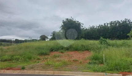 Loteamento à venda em Cachoeira - SP
