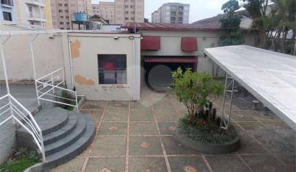 Galpão à venda ou para locação em Atibaia Jardim - SP