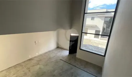 Condomínio com 3 quartos à venda ou para locação em Loteamento Jardim Morumbi - SP