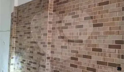 Salão Comercial para locação em Vila Thais - SP
