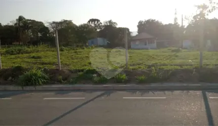 Terreno à venda em Centro - SP