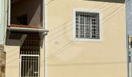 Prédio inteiro à venda ou para locação em Centro - SP