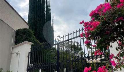 Apartamento com 2 quartos para locação em Atibaia Jardim - SP