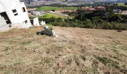 Terreno à venda em Centro - SP