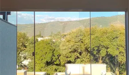 Sobrado com 3 quartos à venda em Jardim Do Lago - SP