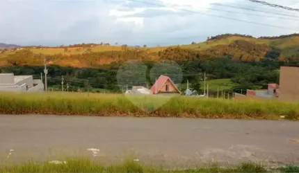 Terreno à venda em Centro - SP
