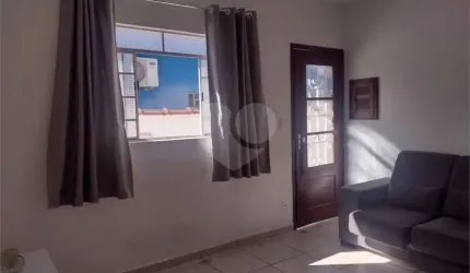 Casa térrea com 5 quartos à venda em Centro - SP