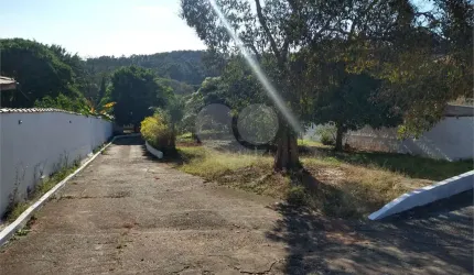 Chácara com 2 quartos à venda em Jardim Imperial - SP