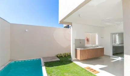 Sobrado com 3 quartos à venda ou para locação em Vila Petrópolis - SP