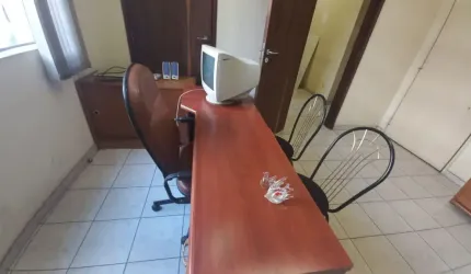 SALA COMERCIAL NO  CENTRO