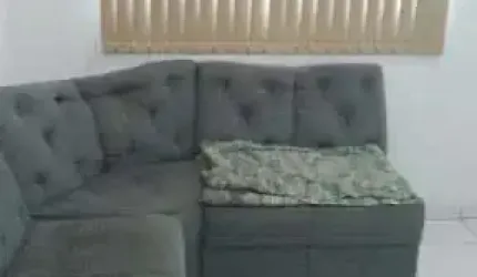 Casa com 3 dormitórios à venda, 100 m² por R$ 320.000,00 - Residencial São Francisco - São José dos Campos/SP