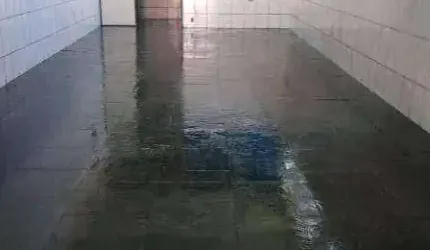 Ponto para alugar, 60 m² por R$ 1.300,00/mês - Jardim Uirá - São José dos Campos/SP