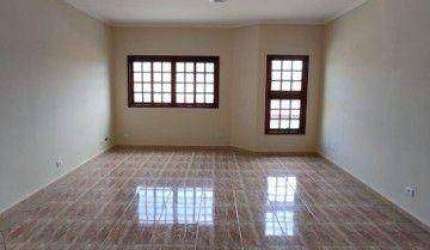 Casa com 3 dormitórios à venda, 135 m² por R$ 692.000,00 - Bosque dos Eucaliptos - São José dos Campos/SP