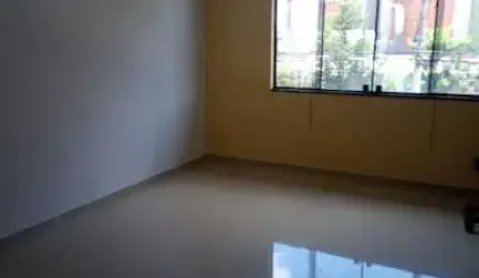 Sala para alugar, 40 m² - Jardim da Granja - São José dos Campos/SP