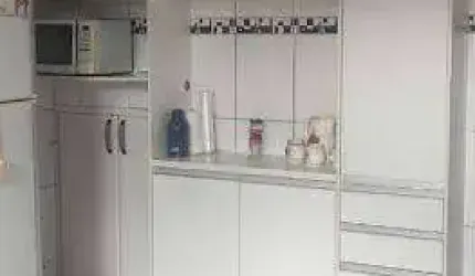 Casa com 3 dormitórios à venda, 170m² por R$ 425.550,00 - Parque Santa Rita - São José dos Campos/SP