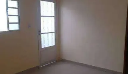 Casa com 2 dormitórios á venda, 50m² por R$ 372.350,00 - Jardim Uirá - São José dos Campos/SP