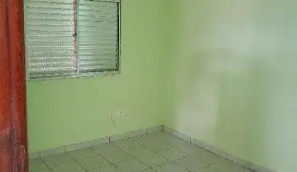 Apartamento à venda, 62 m² por R$ 213.000,00 - Alto da Ponte - São José dos Campos/SP