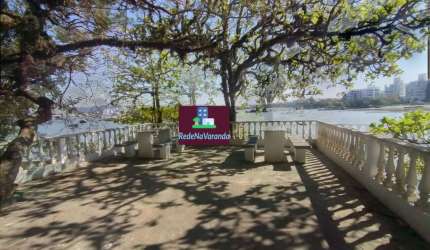 Apartamento com 2 quartos e 1 vaga - Bom Abrigo - Florianópolis/SC