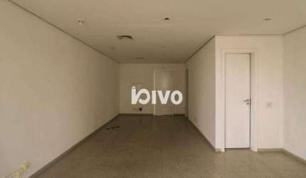Conjunto com 1 vaga à venda, 35 m² por R$ 360.000 - Vila Mariana
