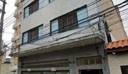 Prédio à venda, 636 m² por R$ 3.000.000,00 - Mirandópolis