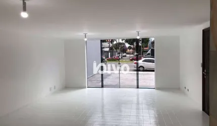 Salão à venda, 290 m² por R$ 3.300.000 - Planalto Paulista