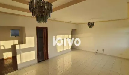 Apartamento com 2 quartos e 1 vaga à venda, 78 m² por R$ 748.000 - Vila Clementino