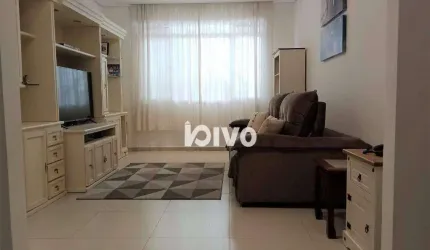 Casa à venda, 130 m² por R$ 1.190.000,00 - Planalto Paulista - São Paulo/SP