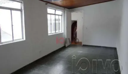 Sobrado à venda, 170 m² por R$ 948.800,00 - Vila Clementino - São Paulo/SP