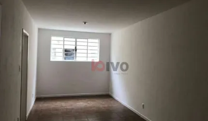 Sobrado à venda, 154 m² por R$ 1.200.000,00 - Chácara Santo Antônio - São Paulo/SP
