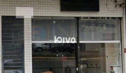 Salão para alugar na Praça da Árvore, 400 m² pacote por R$ 10.562/mês - Mirandópolis