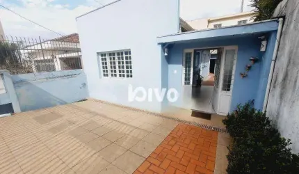 Casa à venda, 143 m² por R$ 1.600.000,00 - Vila da Saúde - São Paulo/SP