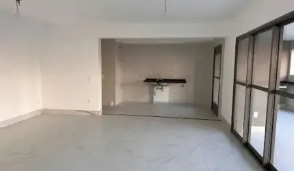 Apartamento à venda, 156 m² por R$ 2.765.000,00 - Vila Clementino - São Paulo/SP