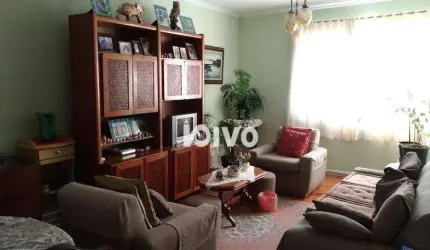 Apartamento com 2 dormitórios à venda, 97 m² por R$ 490.000 - Mirandópolis - São Paulo/SP