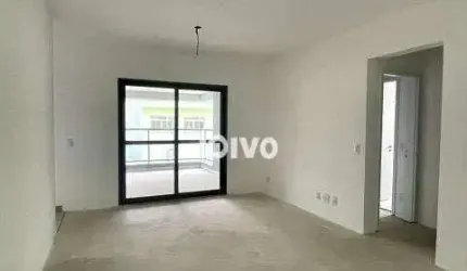 Apartamento à venda, 84 m² por R$ 1.400.000,00 - Vila Mariana - São Paulo/SP