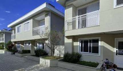 Sobrado com 4 quartos à venda, 257 m² por R$ 2.200.000 - Jardim Prudência