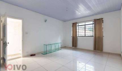Casa com 3 dormitórios à venda, 160 m² por R$ 1.100.000,00 - Praça da Árvore - São Paulo/SP